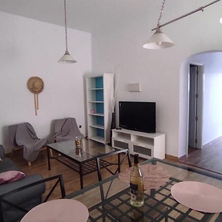 Apartamento El Especiero Appartamento Puerto del Carmen  Esterno foto