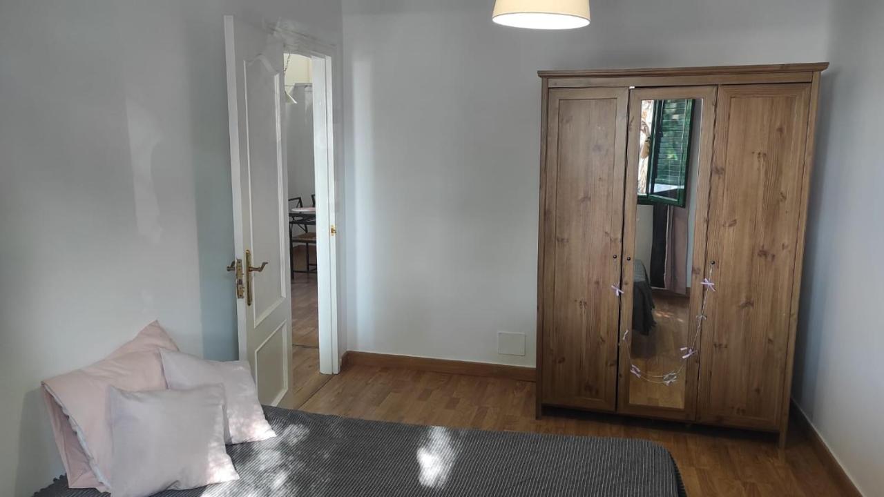 Apartamento El Especiero Appartamento Puerto del Carmen  Esterno foto