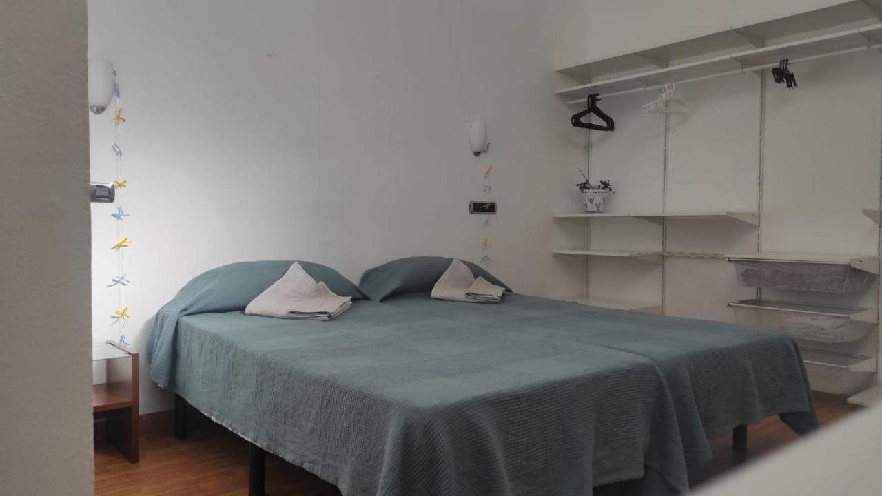 Apartamento El Especiero Appartamento Puerto del Carmen  Esterno foto